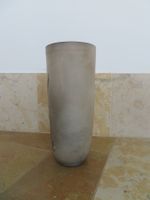 Frick Keramik Zeitlose Ton-Vase