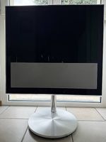 Téléviseur HD BeoVision 10-32
