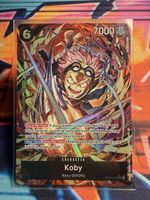 Koby Navy/SWORD AA EB04-044