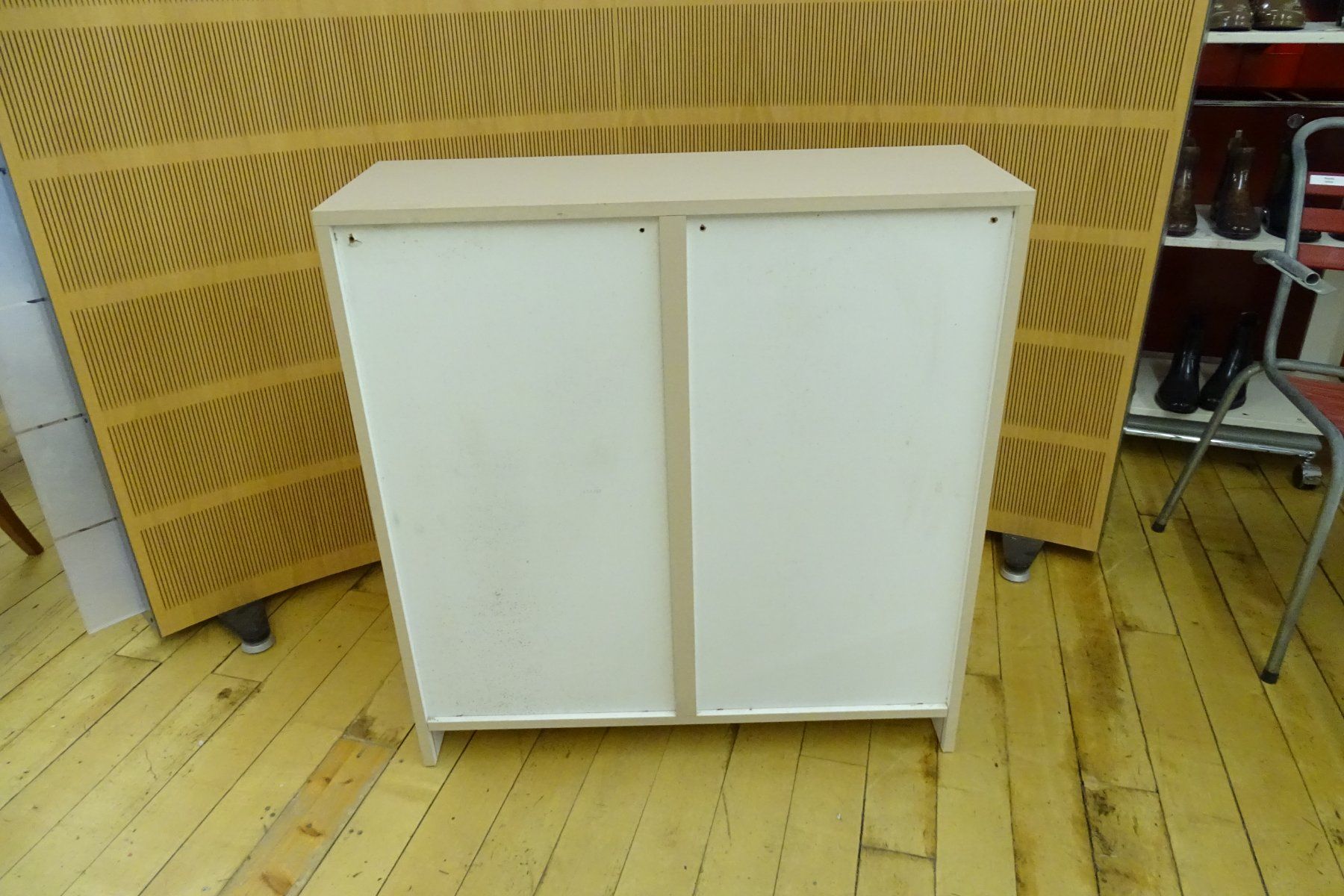 Kommoden: ALLIBERT Kommode / Schrank – Gebraucht aus Solothurn von noa_y55k 5