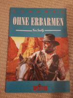 Durango - Ohne Erbarmen, Comic von Yves Swolfs
