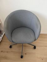 chaise de bureau