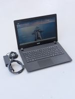 Acer Laptop