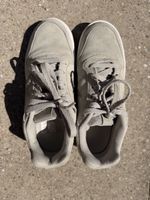 Nike Turnschuhe, neuwertig, Grösse 40,5, ideal für Herbst!
