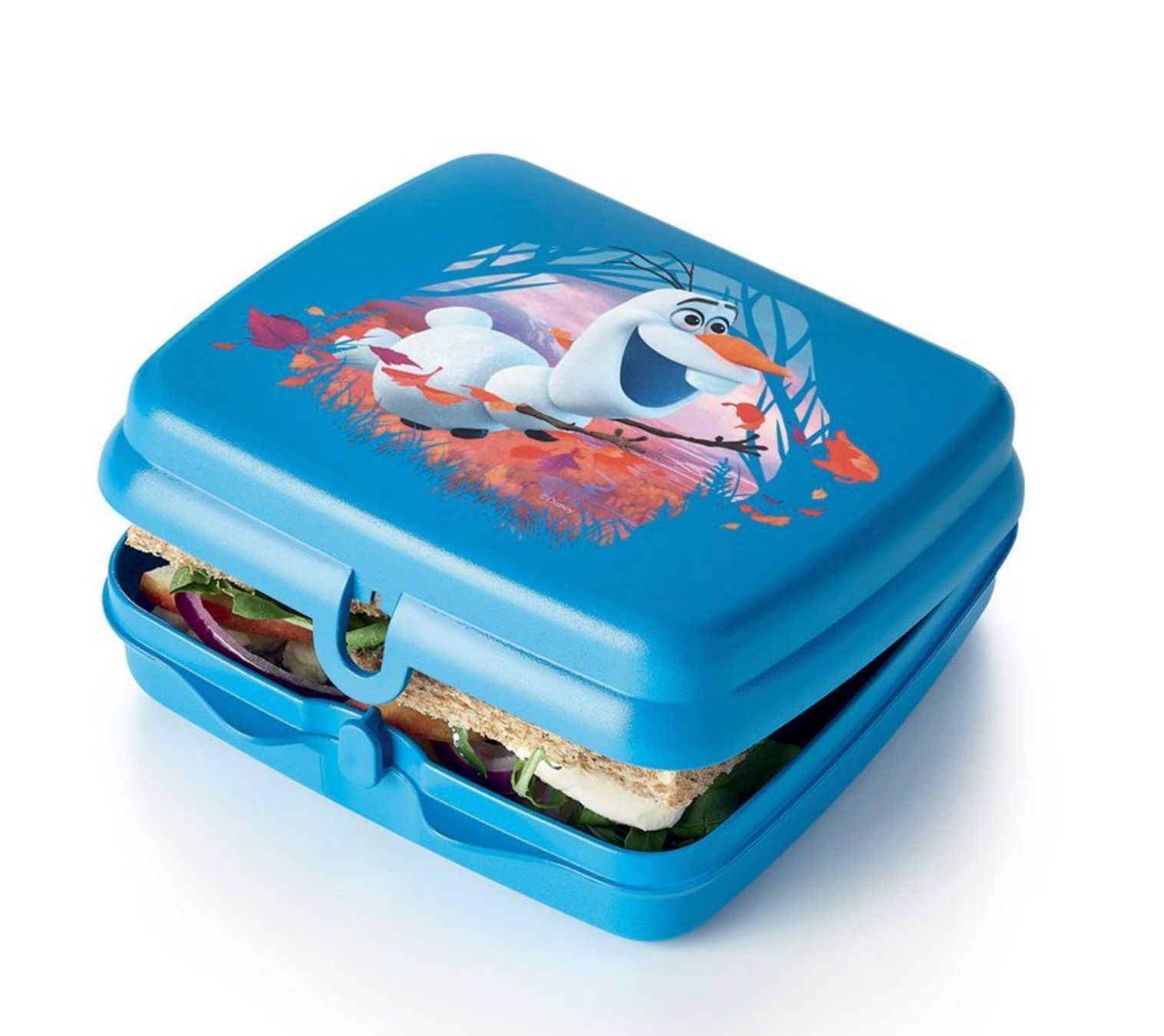 Tupperware Recipients et similaires: Tupperware - Eiskönigin Set – Neuf (Voir description) à Kaufdorf par bambulka22 3