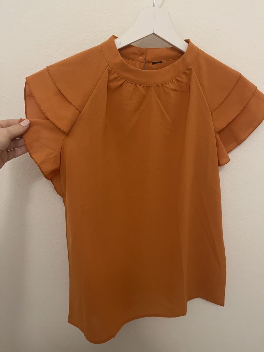 Camicette: Doppelpack Bluse – Usato da Luzern venduto da SonjaBucher 2