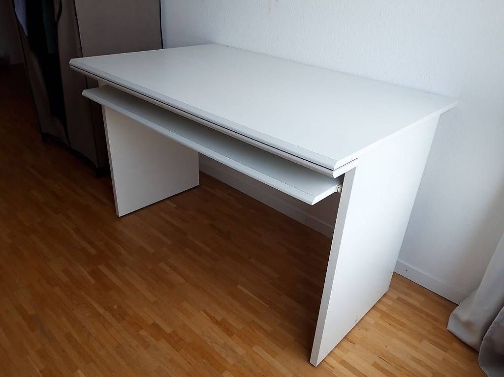 Scrivanie: Schreibtisch // Bureau // Desk – Usato da Cologny venduto da els_tvj8 1