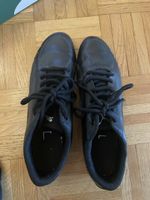 Baskets puma taille 44