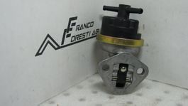 Peugeot 205 Vergaser Benzinpumpe 145034