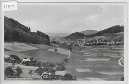 Sinneringen (Worblental)