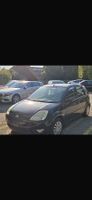 Ford Fiesta 1.4