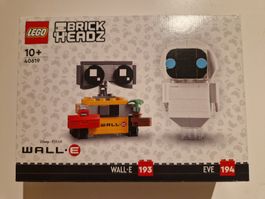 😎 BESTER PREIS 😎 LEGO 40619 NEU & OVP