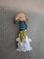 tonie Figur 