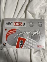 Spiel ABC DRS3