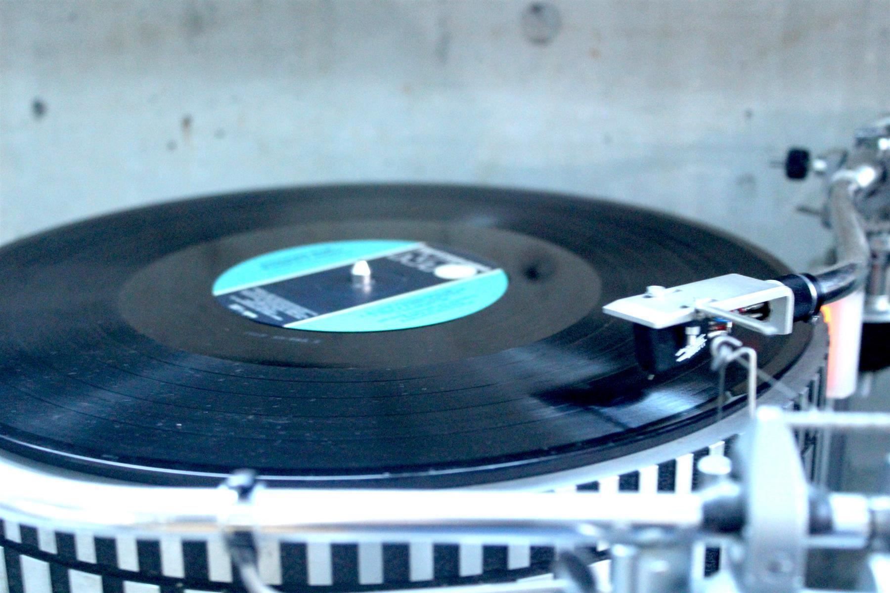 Dischi in vinile: SHOCKING BLUE: Scorpio's Dance – Usato da Bern venduto da kultiges 9