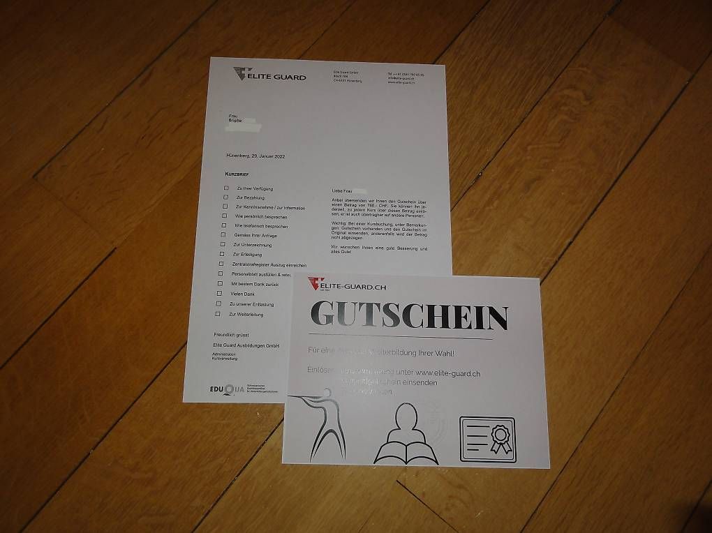 Alle Briefmarken: Wert CHF 760.- / Ausbildung  – Gebraucht aus Unterkulm von Timmi19 1