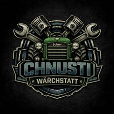 Profile image of Chnusti_Werkstatt21