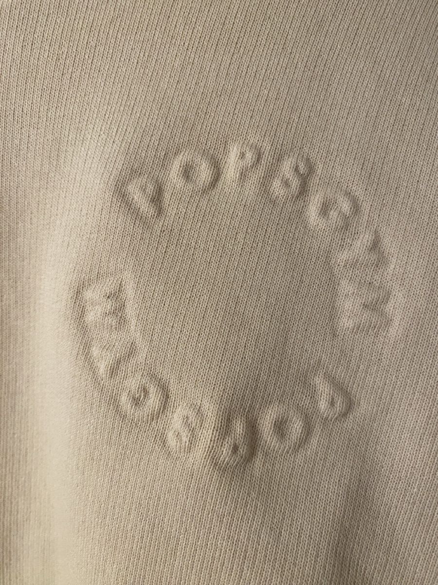 Maglioni & Felpe: Cropped Pullover Popsgym Gr. M – Nuovo (secondo la descrizione) da Unterseen venduto da itsxnina 3