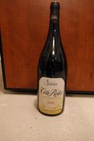 1x2016 Cote Rotie Magnum Domaine Jamet