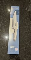 NEU & Originalverpacktes Royal VKB Chef's Knife Messer