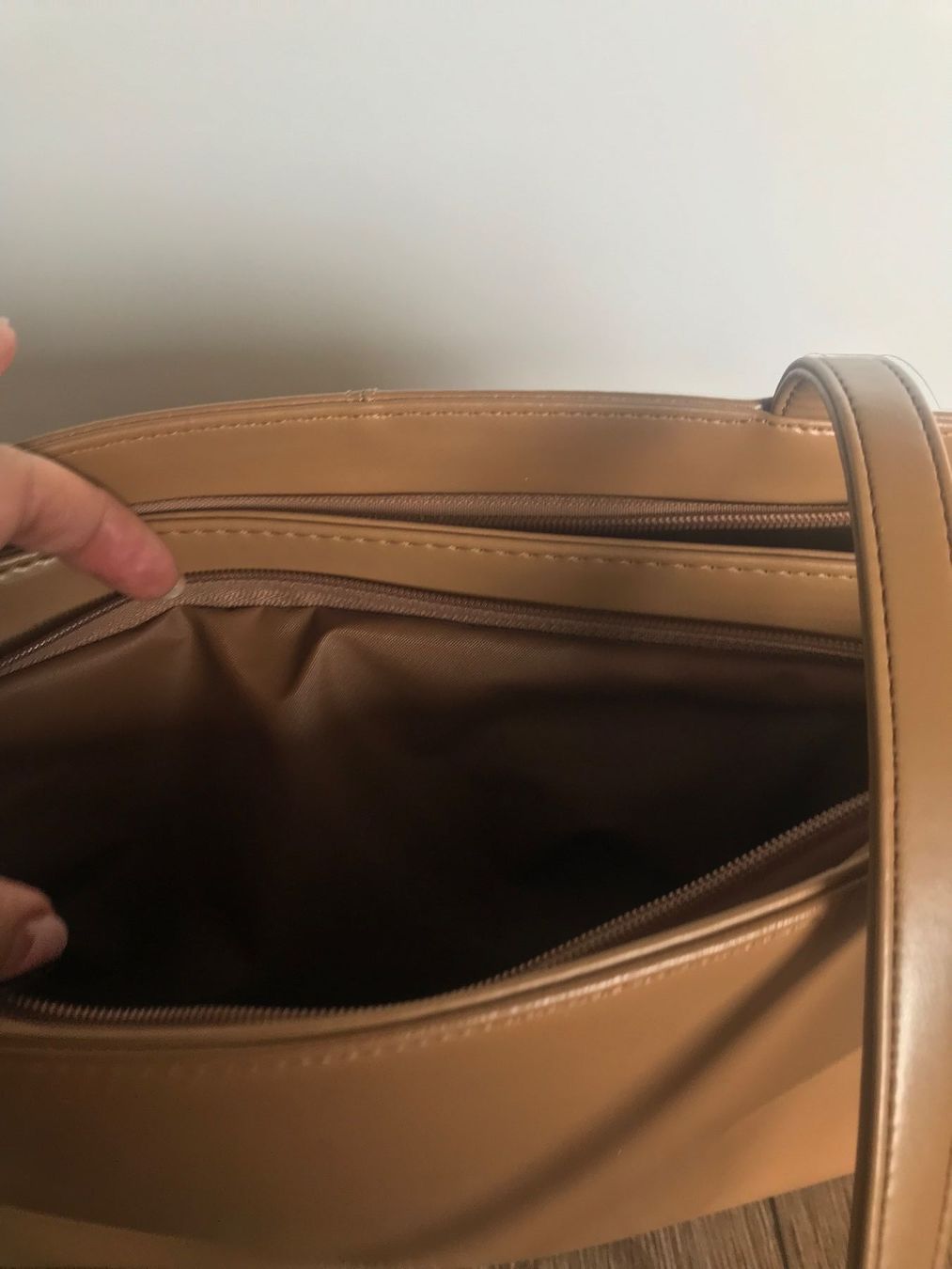 L.Credi Borse da donna: L.credi sac chic comme neuf – Nuovo (secondo la descrizione) da Grimisuat venduto da eliseba88 8