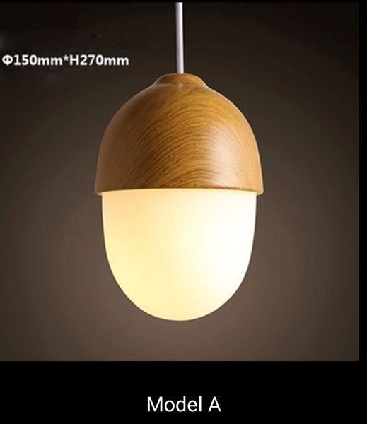 Lustres & lampes de plafonds: Vintage Hänge Leuchte – Neuf avec emballage d'origine à Winterthur par Neilpryde01 3