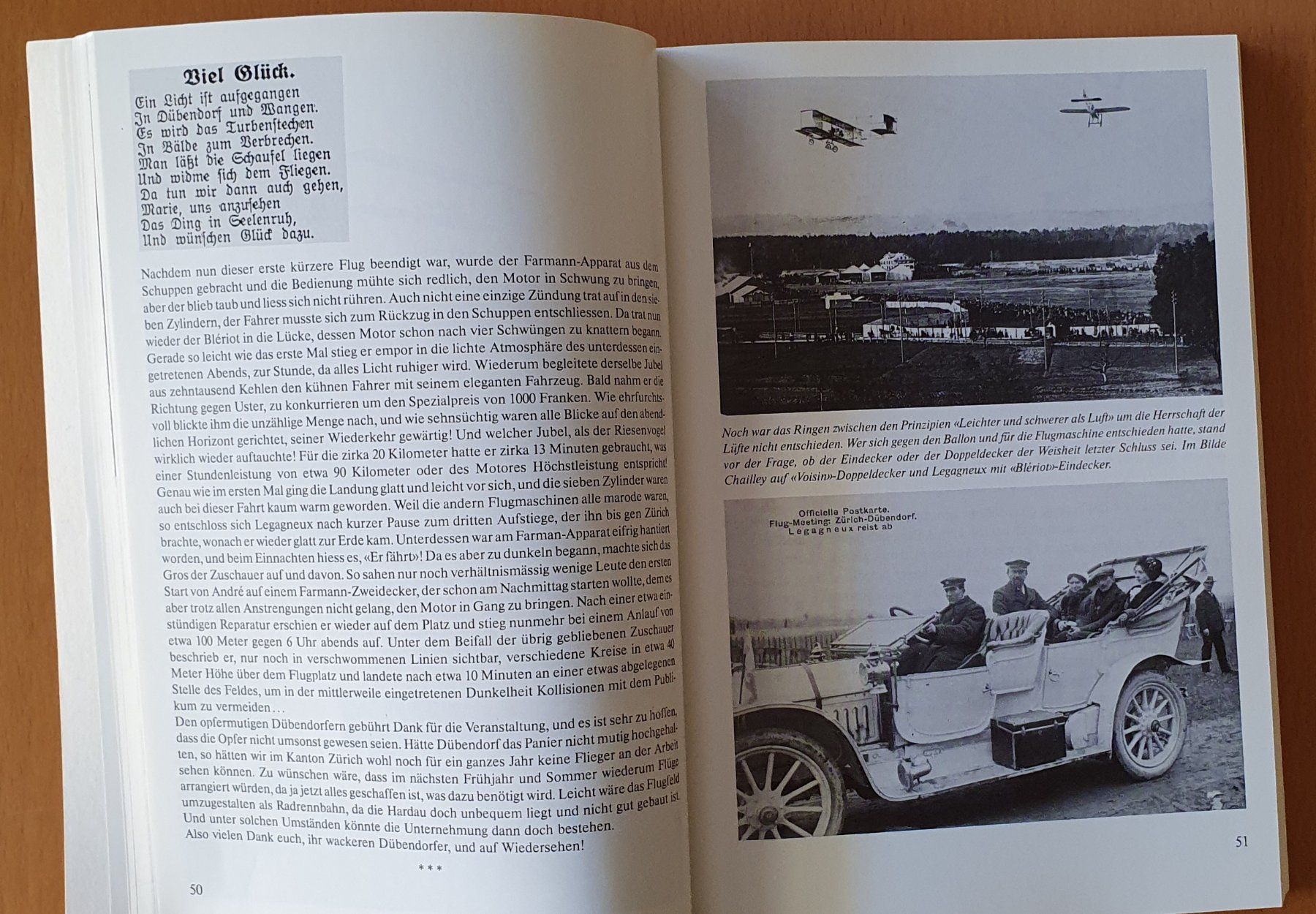 Libri: Heimatbuch Dübendorf 1985 – Usato da Kreuzlingen venduto da Rschweiz1 3