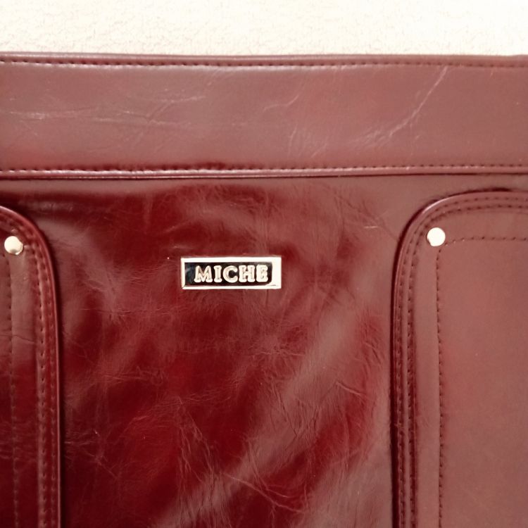 Miche prima hotsell
