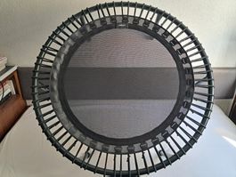 Trampoline Bellicon Classique 112cm Pieds vissés