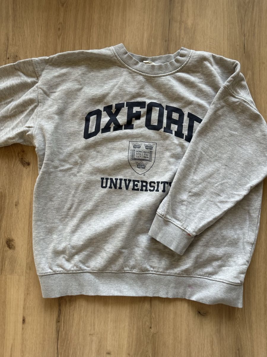 C&A Lotti di vestiti: Pullover grösse L, guter Zustand – Usato da Dürrenäsch venduto da ali_827q 4
