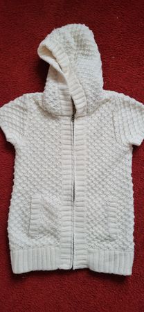Gilet