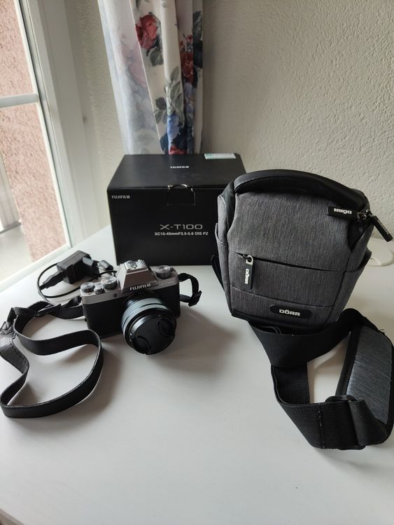 VEVOR Studio Koffer Auf Rollen - 100x38x32cm Kameratasche Für Equipment