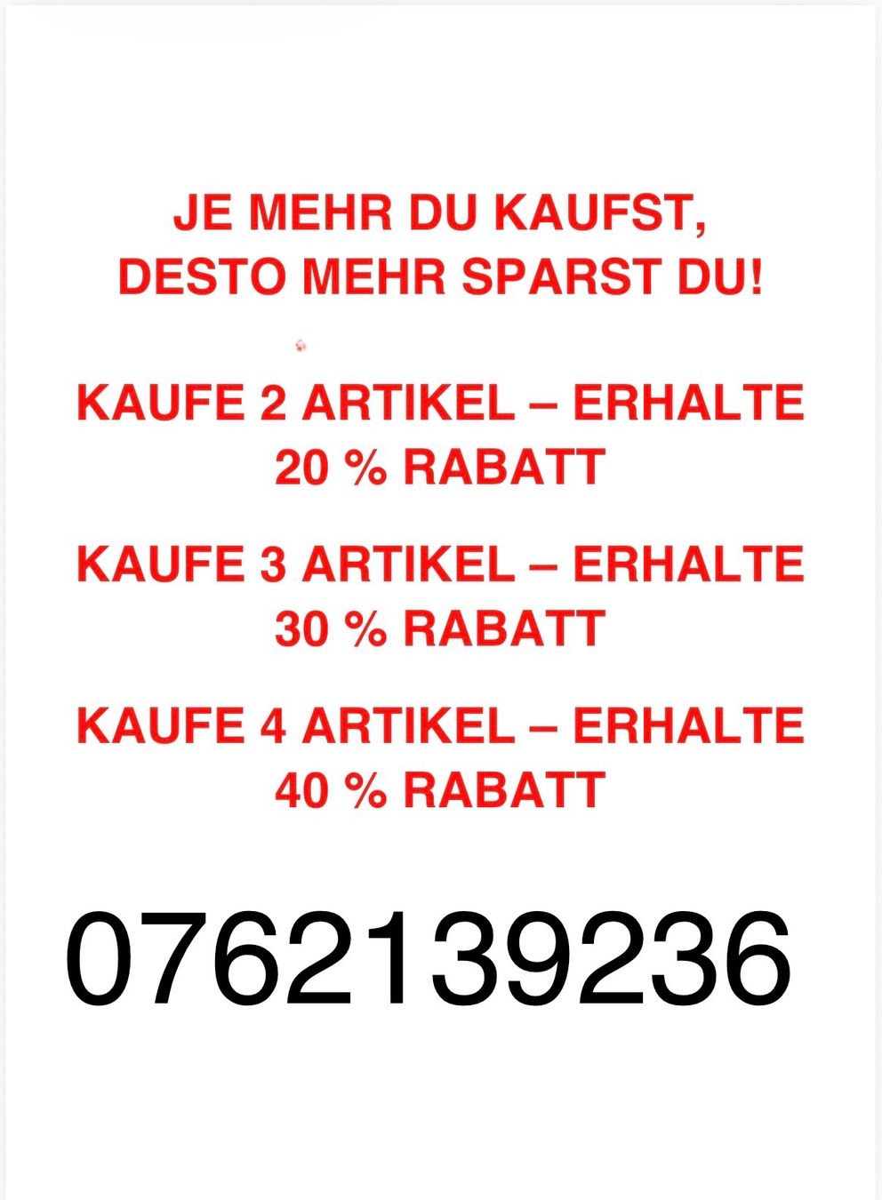 Scaffali: Sortimo Mit Schraubstock – Usato da Rothrist venduto da Sun2024 3