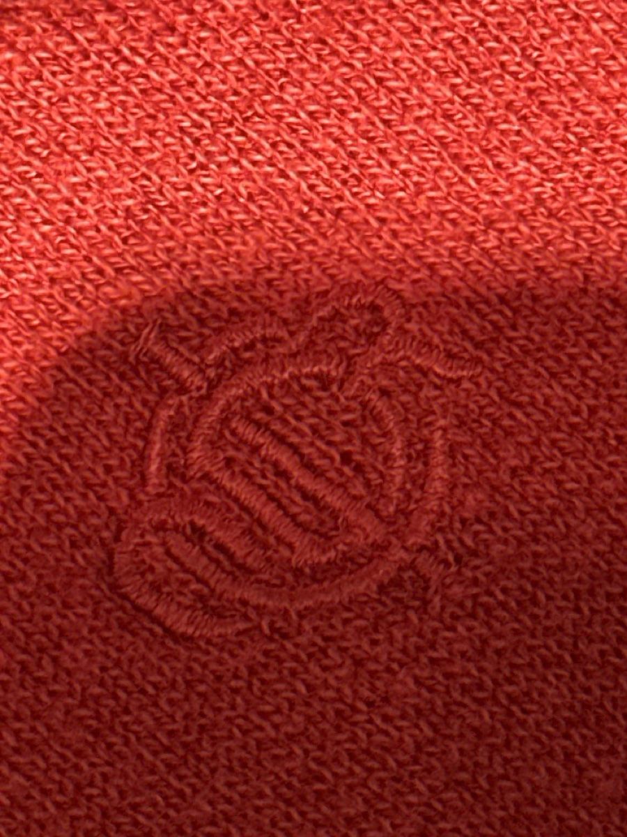 Dior Pulls & Sweat-shirts: Christian Dior Pullover kurzarm Gr. 56/58 – D'occasion à Bassersdorf par Ayumiyamaguchi 3