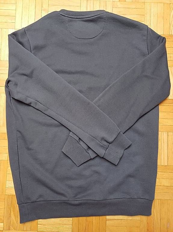 Maglioni & Felpe: Pull Sweat Lyle&Scott M/Medium – Usato da Glovelier venduto da GaCh 2