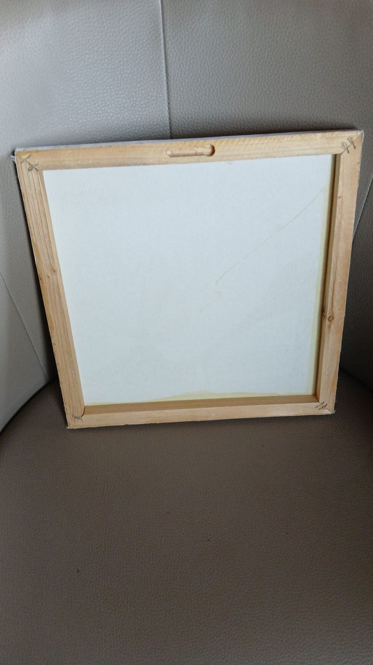 Tutte le decorazioni: Tableau décoratif chaussure papillon, parfait état. – Nuovo (secondo la descrizione) da Rüthi (Rheintal) venduto da zit_y7br 1