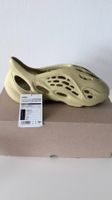 adidas Yeezy Foam RNNR Sulfur US 12