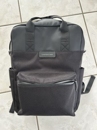 Kapten & Son Bergen Pro