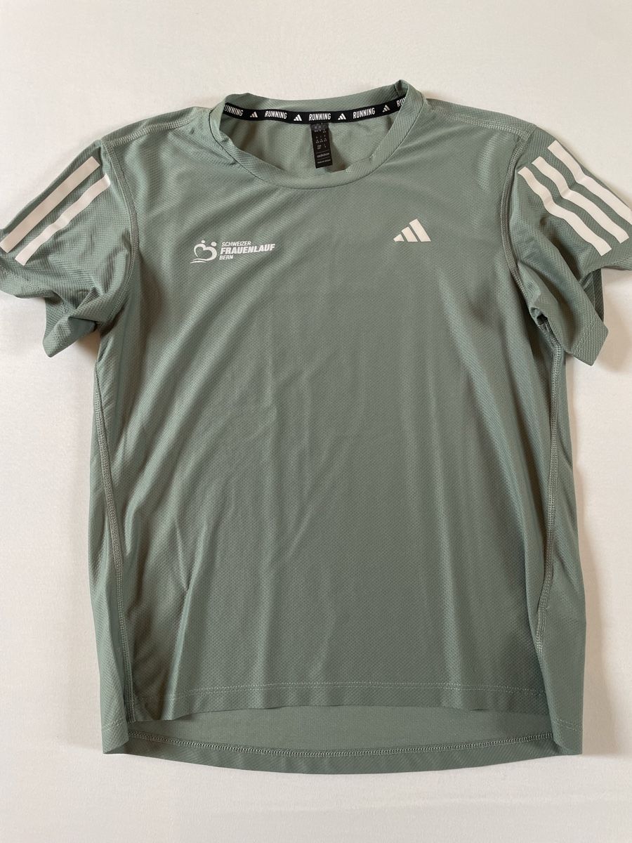 T-shirt: Set Sport Tshirts – Usato da Frick venduto da Cooper_9 1