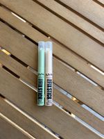 Lot de 2 correcteurs NYX Pro Fix Stick – Comme Neufs!