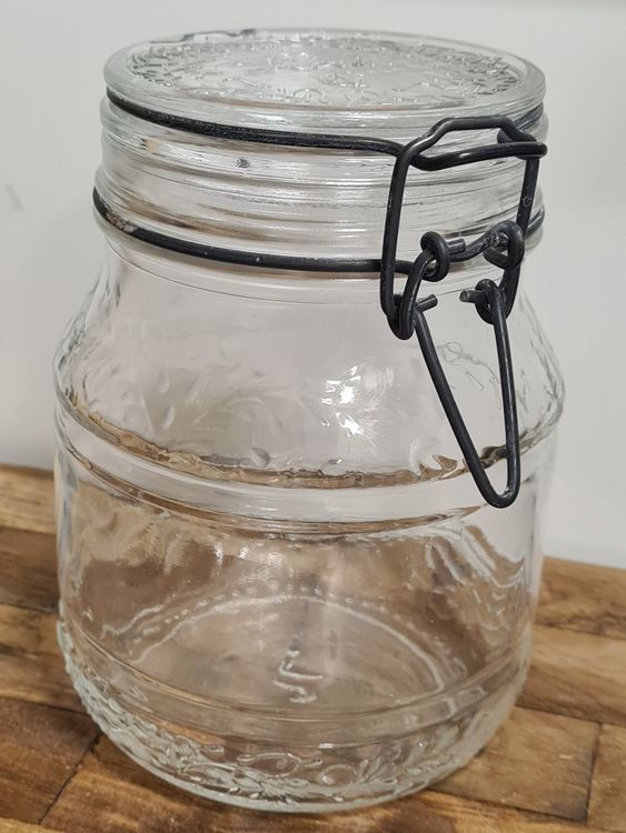 Baldiflex Einzelbettmatratze 85x200cm - Orthopädisch Mittelfest, 100% Made In Italy