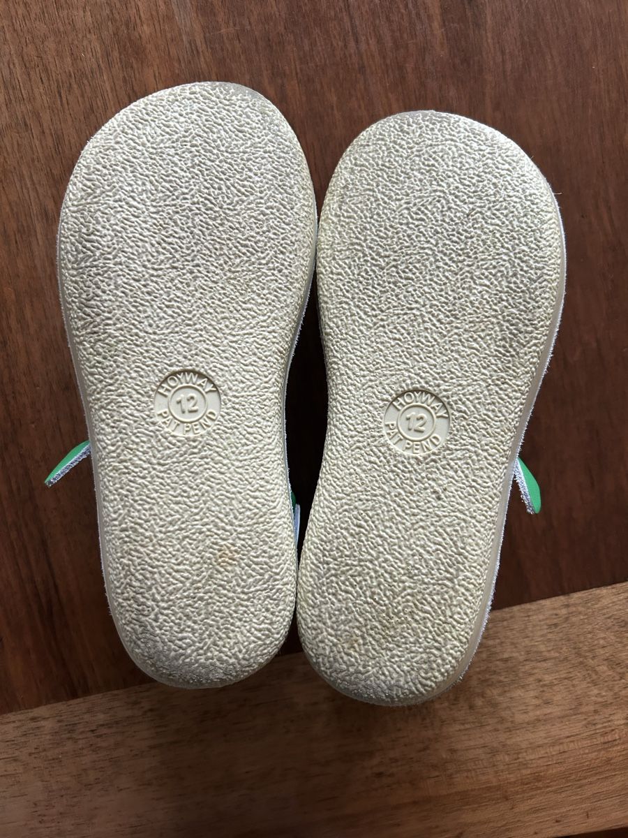 Salt-Water Scarpe per ragazzi: Salt Walter Sandalen Gr. 12 – Nuovo (secondo la descrizione) da Winterthur venduto da Betty2018 2