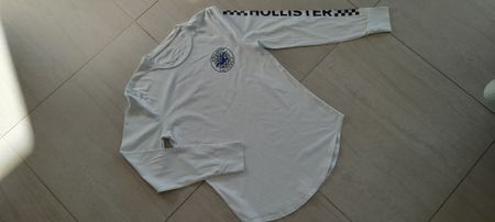 Hollister T-Shirt, Grösse S