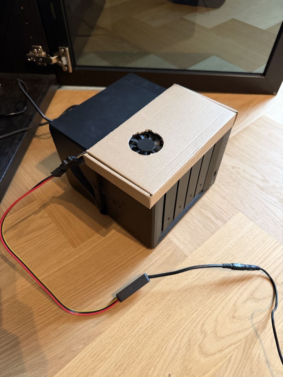 Nvidia Schede grafiche: Nvidia Quadro P620 eGPU (ideal for Plex NAS) – Usato da Zürich venduto da jankais3r 1