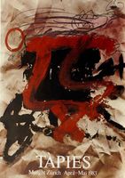Tàpies