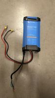 Victron Energy Blue Smart Charger 12/30 
