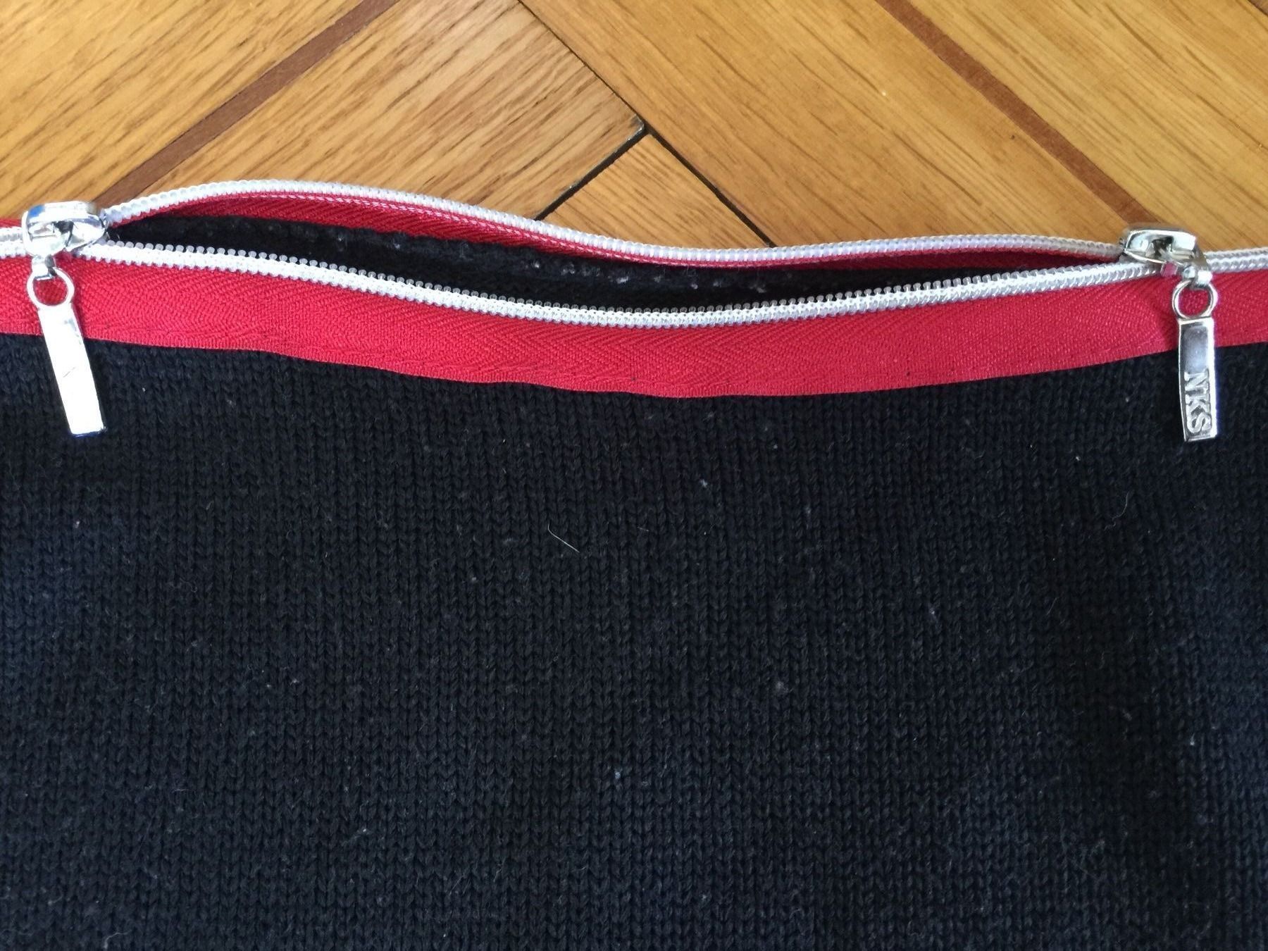 Pulls et sweat-shirts: Pullover Gr. 140/146 – D'occasion à Genève par Livsonman 3