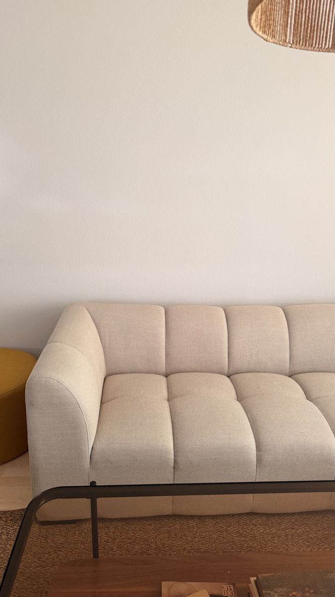 Divani: Sofa  – Usato da Niederlenz venduto da lal_28h8 1