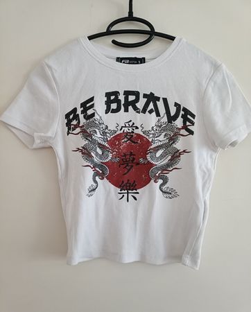 Damen Shirt Gr. S, neuwertig
