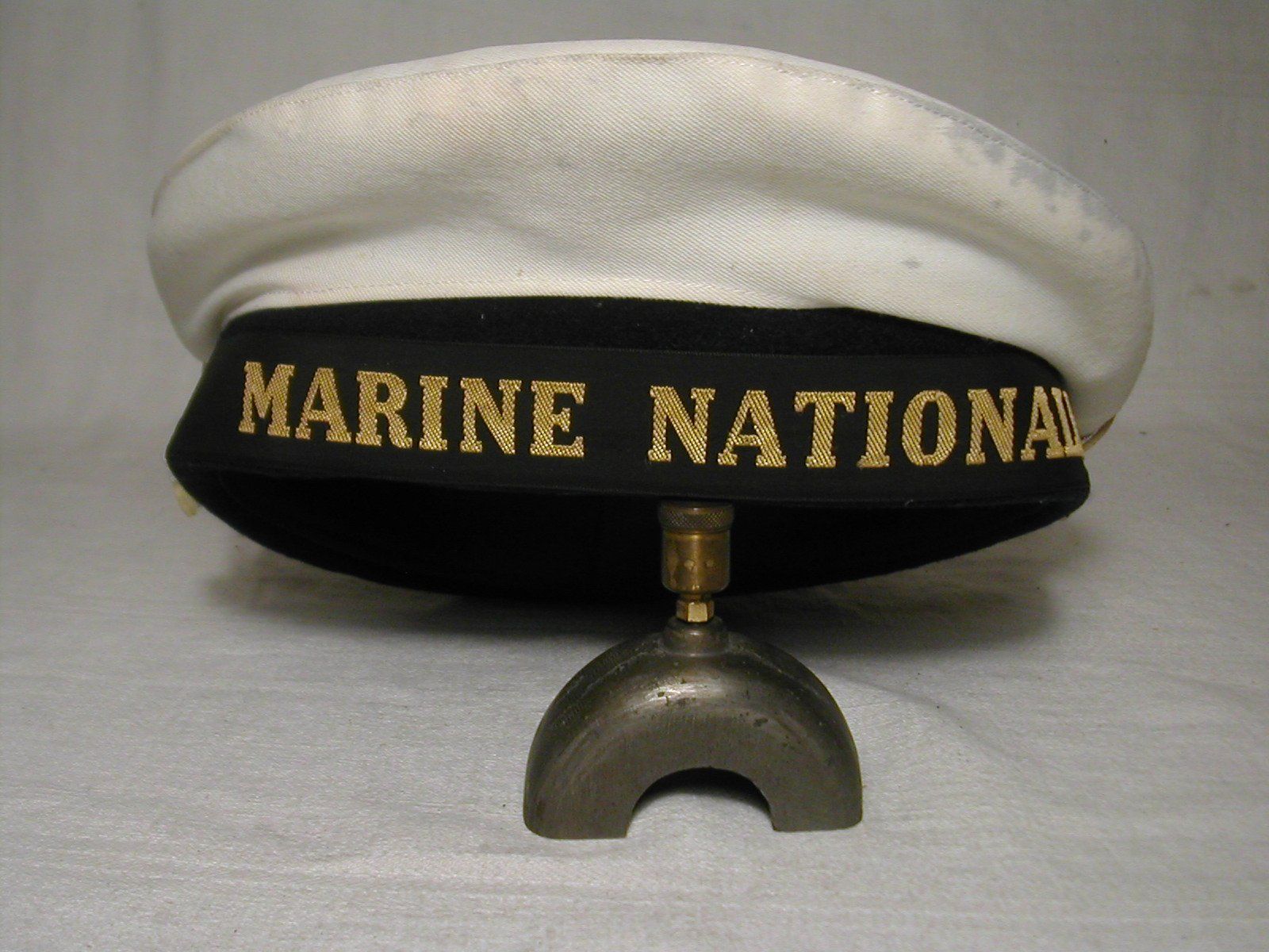 Uniformi: Képi Armée Française – Usato da Renens venduto da brutus18